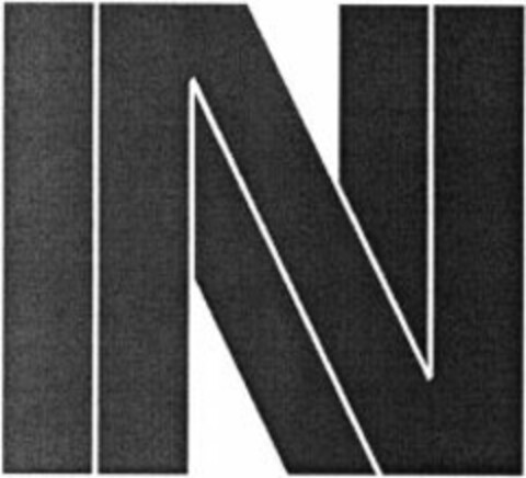 NN Logo (WIPO, 28.11.2007)