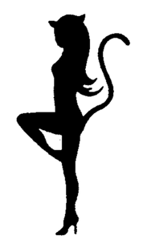  Logo (WIPO, 31.12.2007)