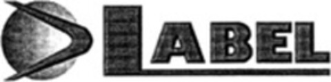 LABEL Logo (WIPO, 12.02.2008)
