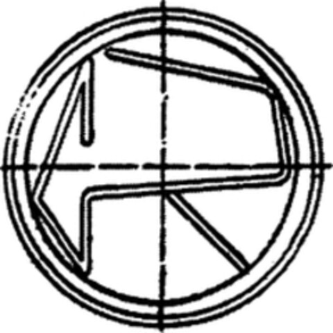 R Logo (WIPO, 14.09.2007)