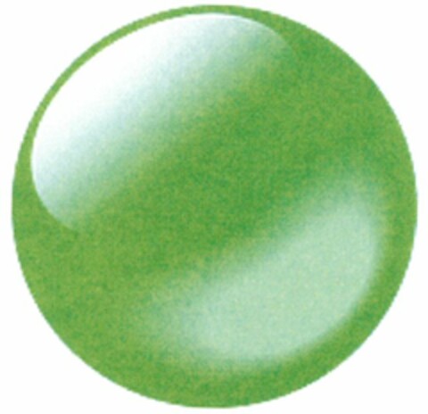  Logo (WIPO, 16.05.2008)