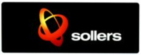 sollers Logo (WIPO, 24.04.2009)