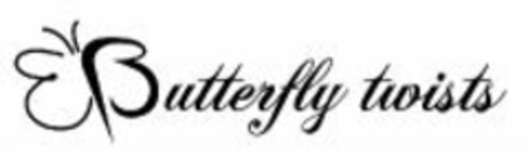 Butterfly twists Logo (WIPO, 11.08.2009)