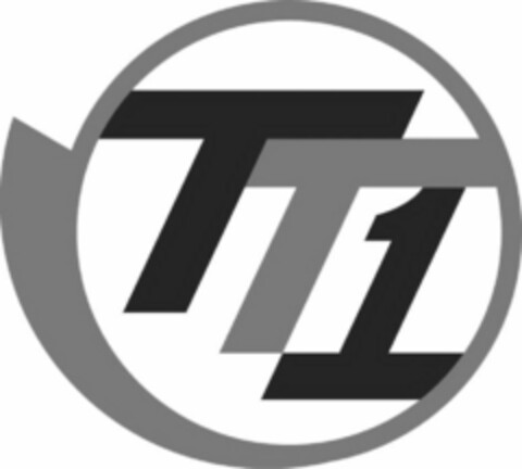 TT1 Logo (WIPO, 22.09.2009)