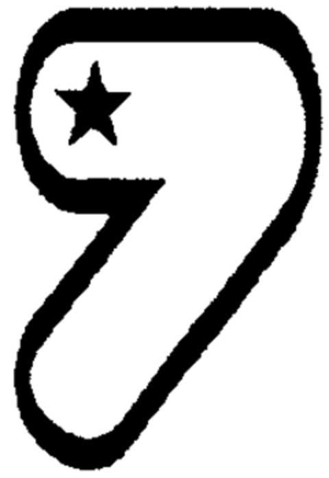 7 Logo (WIPO, 10.12.2009)