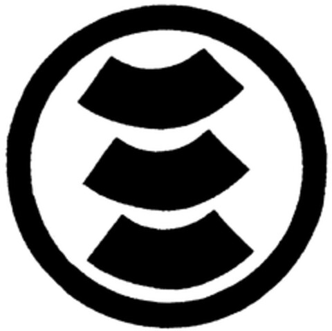 302009046914.8/06 Logo (WIPO, 14.01.2010)
