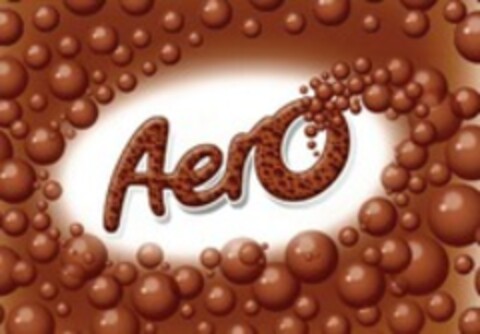 Aero Logo (WIPO, 05.03.2010)