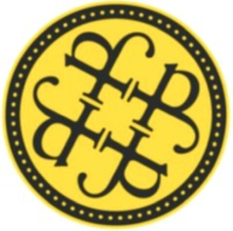 pf Logo (WIPO, 04/28/2010)