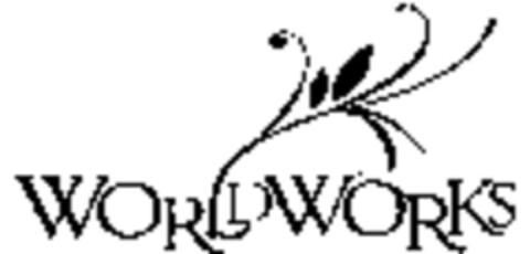 WORLDWORKS Logo (WIPO, 05/11/2010)