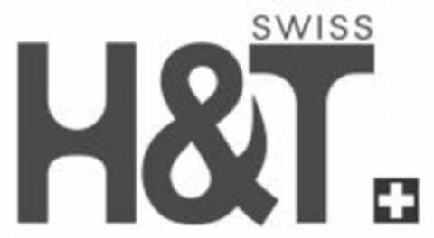 H&T SWISS Logo (WIPO, 03.03.2011)