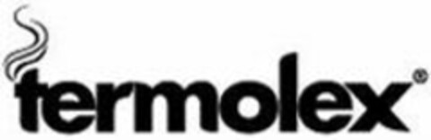 termolex Logo (WIPO, 20.06.2011)