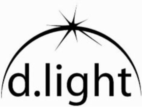 d.light Logo (WIPO, 29.07.2011)