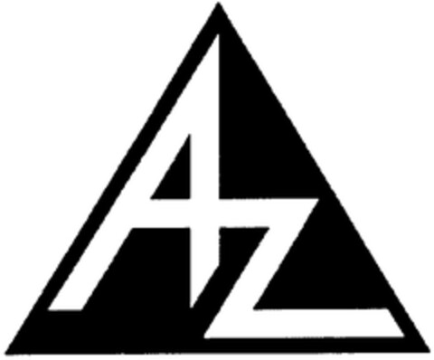 AZ Logo (WIPO, 27.08.2011)