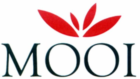 MOOI Logo (WIPO, 18.10.2012)