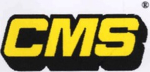 CMS Logo (WIPO, 11.10.2012)