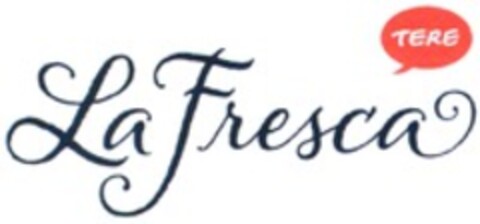 TERE La Fresca Logo (WIPO, 03/06/2013)