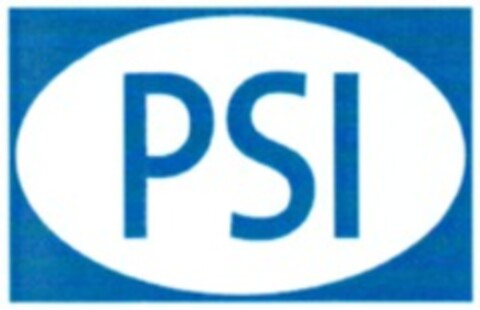 PSI Logo (WIPO, 03.04.2014)