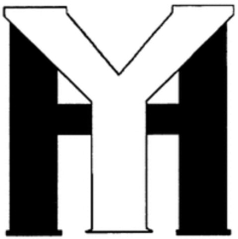 HY Logo (WIPO, 21.10.2014)