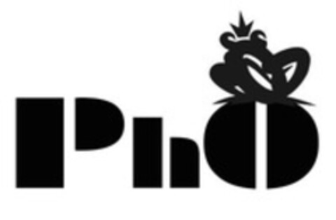 PhO Logo (WIPO, 30.01.2015)