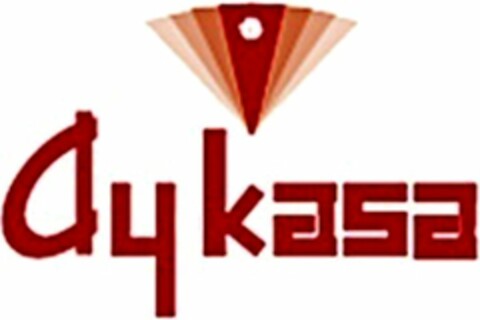 Aykasa Logo (WIPO, 10.04.2015)