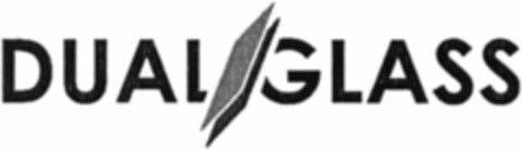 DUALGLASS Logo (WIPO, 08.06.2015)