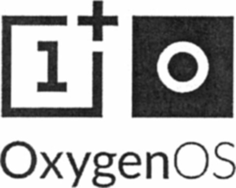 OxygenOS Logo (WIPO, 14.08.2015)