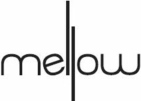 mellow Logo (WIPO, 11.11.2015)