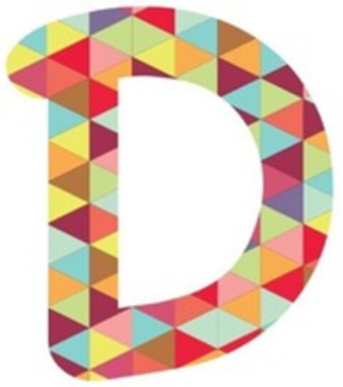 D Logo (WIPO, 03.08.2015)