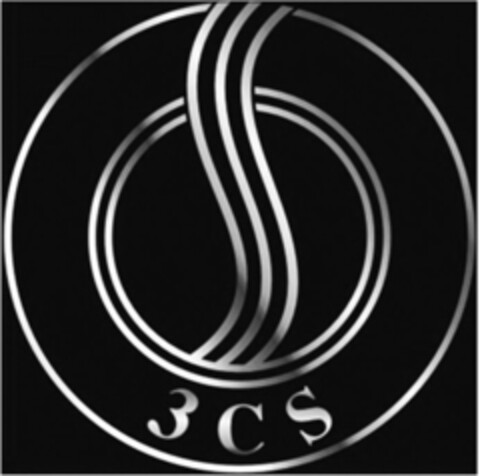 3CS Logo (WIPO, 10.12.2015)