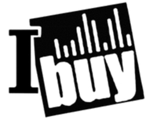 Ibuy Logo (WIPO, 23.02.2016)