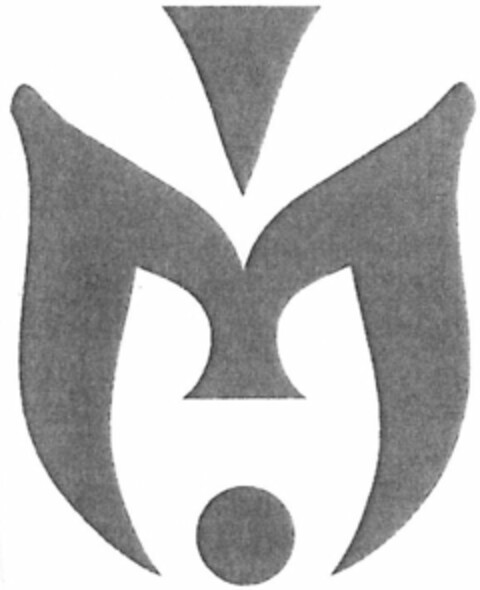 M! Logo (WIPO, 11.02.2016)