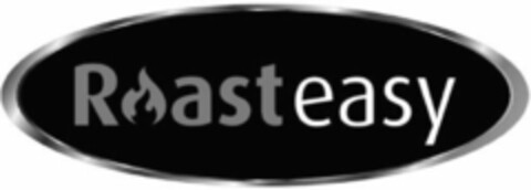 Roasteasy Logo (WIPO, 18.07.2016)