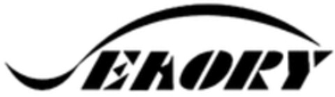 SEAORY Logo (WIPO, 22.07.2016)