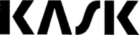 KASK Logo (WIPO, 08/08/2016)