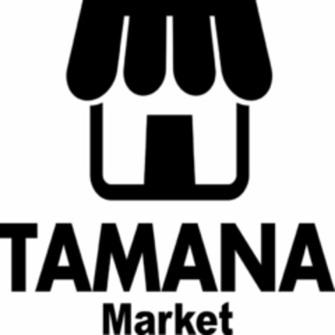 TAMANA Market Logo (WIPO, 02.11.2016)