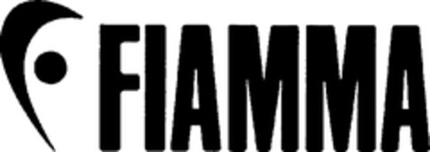 FIAMMA Logo (WIPO, 04/28/2016)