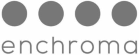 enchroma Logo (WIPO, 17.02.2017)