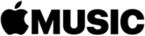 MUSIC Logo (WIPO, 12.04.2017)