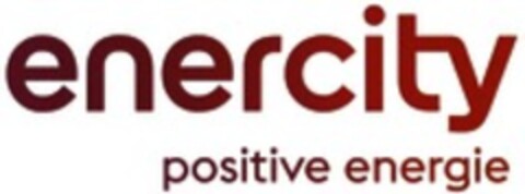 enercity positive energie Logo (WIPO, 22.01.2018)