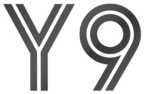 Y9 Logo (WIPO, 25.04.2018)