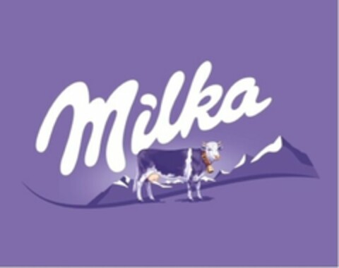 Milka Logo (WIPO, 10.10.2018)