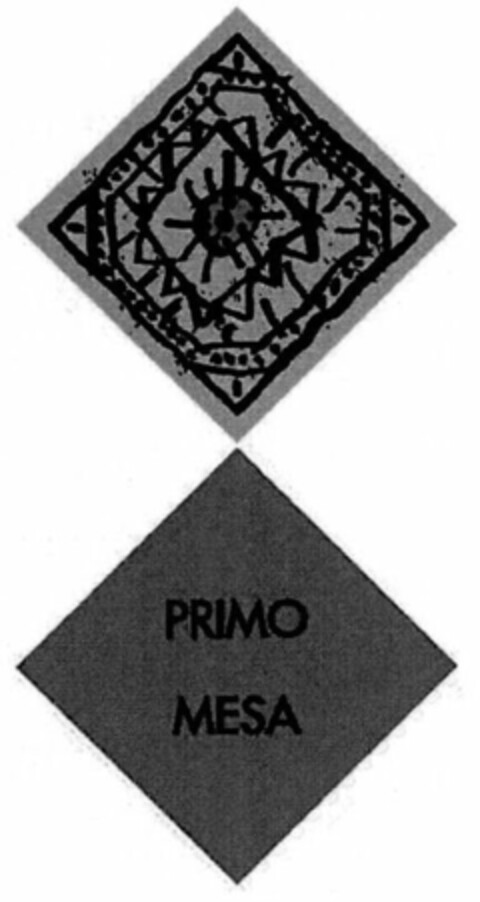 PRIMO MESA Logo (WIPO, 31.07.2018)