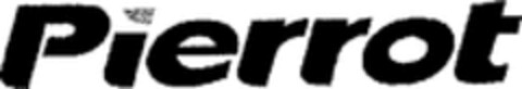 Pierrot Logo (WIPO, 06.06.2018)