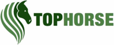 TOPHORSE Logo (WIPO, 26.07.2018)