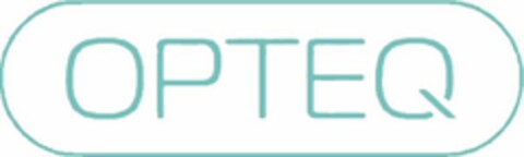 OPTEQ Logo (WIPO, 25.11.2018)