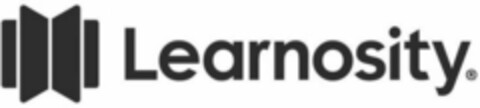 Learnosity Logo (WIPO, 25.03.2019)