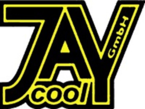 JAY cool GmbH Logo (WIPO, 20.03.2019)