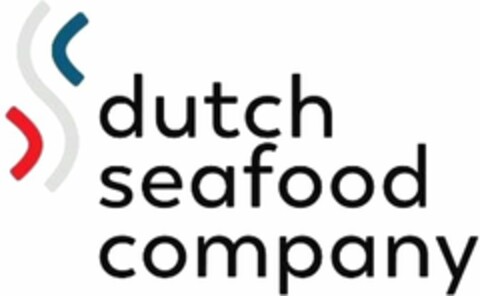 dutch seafood company Logo (WIPO, 15.04.2019)