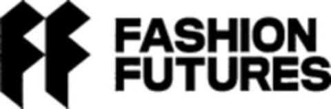 FF FASHION FUTURES Logo (WIPO, 02.12.2018)
