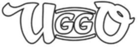 UGGO Logo (WIPO, 15.05.2019)